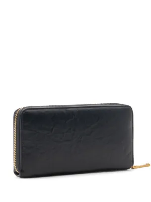 財布・小物その他 LIU JO Woman Wallet Dust AA5156E0087 X0682 LIU JO: Wallet woman - Gnawed Blue | Liu Jo wallet