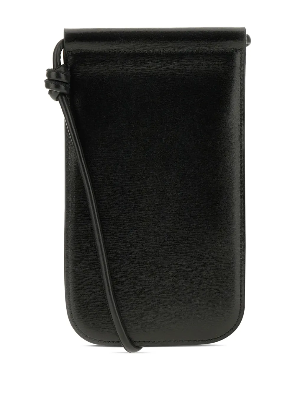 Jil Sander funda para celular | Image 2