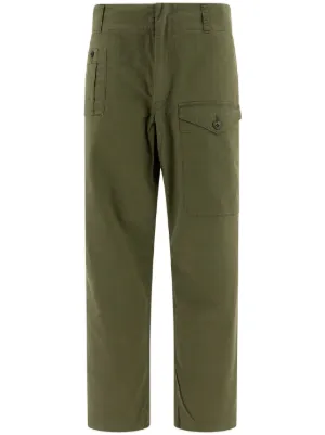 パンツ HUMAN MADE STRAIGHT CARGO PANTS HUMAN MADE STRAIGHT CARGO PANTS – HUMAN MADE Inc.