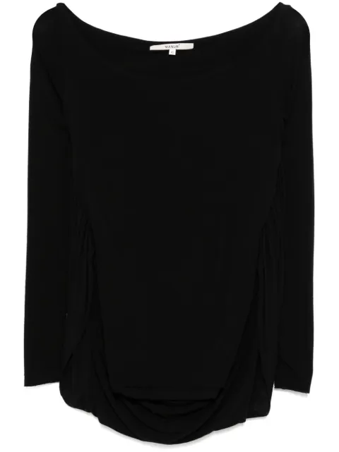 MANURI Rita blouse