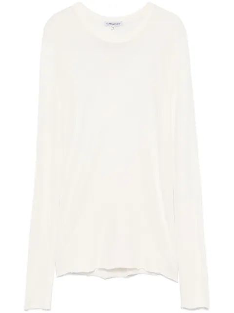 Cotton Citizen Marbella T-shirt