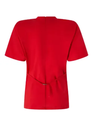 PINKO Blouses for Women - Shop on FARFETCH
