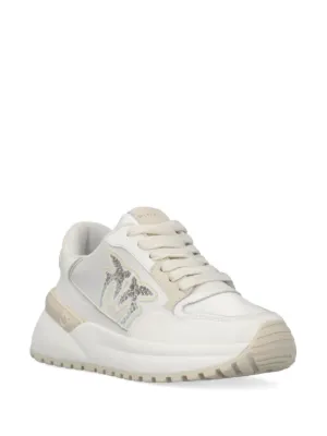 PINKO Shoes for Women - Shop on FARFETCH