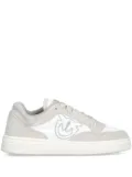 PINKO Mandy sneakers - White