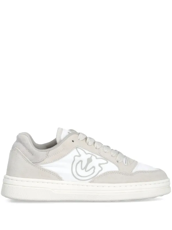 スニーカー PINKO SS25 'Mandy 08' sneakers (SS0075P021ZN3 ZN3) 27215319_57655504_600.jpg