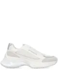 PINKO Ariel sneakers - White