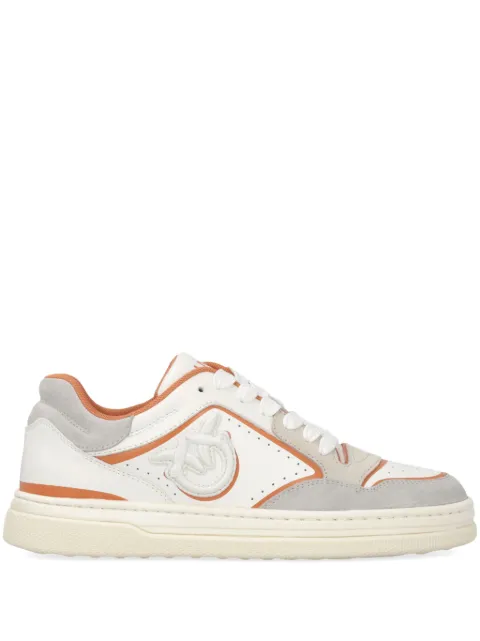 PINKO tenis Zoe
