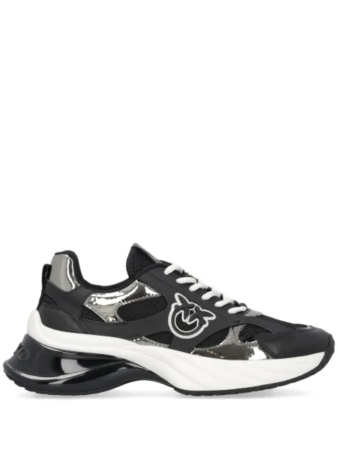 PINKO tenis Ariel