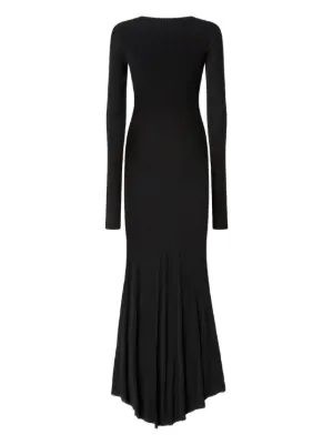 PINKO Evening Dresses for Women - Shop on FARFETCH