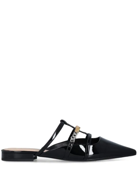 PINKO mules Ballerine