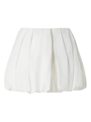 PINKO Skirts for Women - Shop on FARFETCH