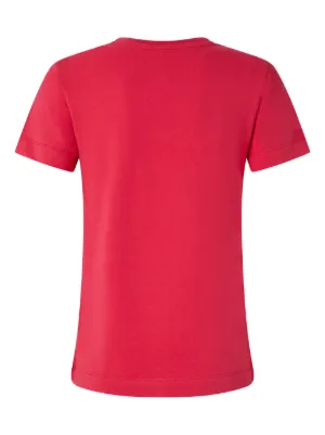 PINKO T-Shirts & Jersey Shirts for Women - Shop on FARFETCH