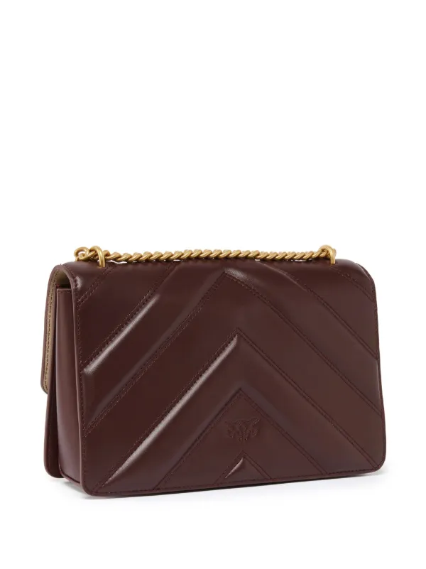 【関税&送料込】Pinko Wallets Brown Pinko Wallets and cardholders for Women | Online Sale up to