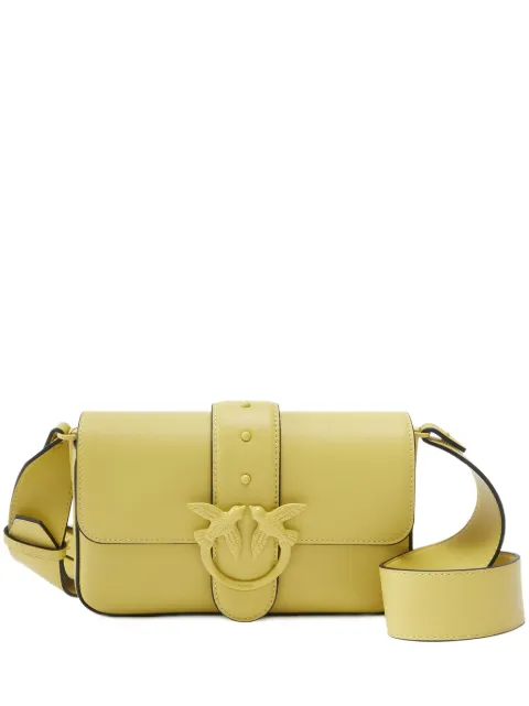 PINKO маленькая сумка на плечо Mini Love