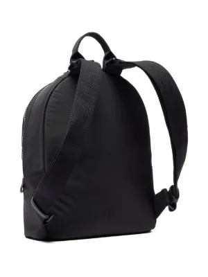 PINKO バックパック PINKO Backpacks for Women - Shop on FARFETCH