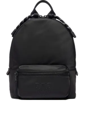バックパック・リュック Pinko CARRIE BACKPACK Pinko Carrie Backpacks from $263.00 - on Stylight