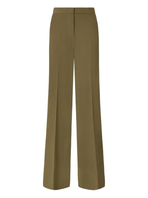 PINKO tailored trousers