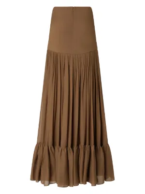 スカート PINKO Women Skirts 104752A2DGL78 Brown 27215464_57185086_300.jpg