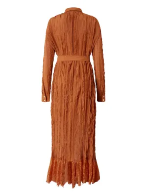 PINKO Dresses | FARFETCH US