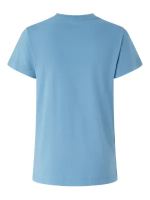 Women's Designer T-Shirts Jersey Tops Farfetch