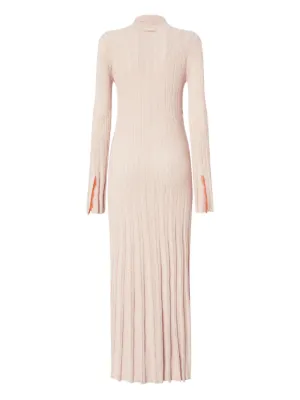 ワンピース PINKO Woman Dress Pink 100604Y3LE Y25 Pinko Outlet: Dress woman - Pink | Pinko dress 100604Y3LE