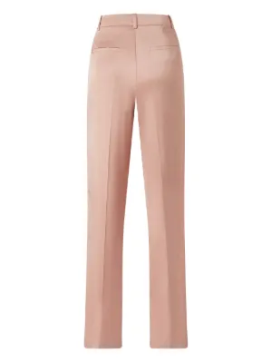 PINKO Slacks for Women - Shop on FARFETCH