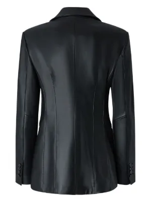 PINKO Jackets for Women - Shop on FARFETCH PINKO Jackets for Women - Shop on FARFETCH