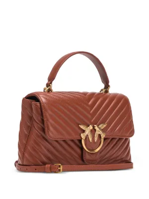 PINKO Tote Bags for Women - Shop on FARFETCH