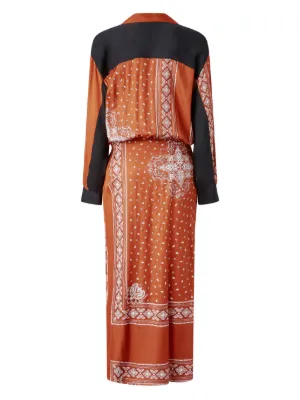 PINKO Dresses | FARFETCH US