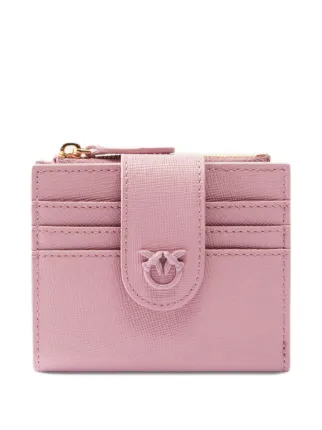 PINKO