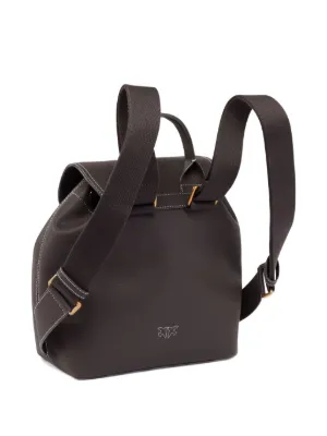 PINKO Backpacks for Women - Shop on FARFETCH