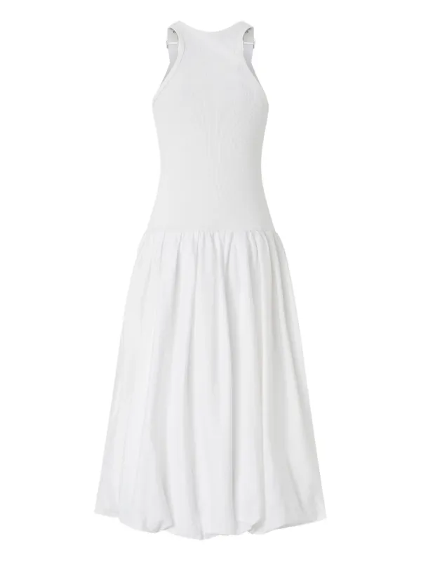 pinko dresses sale Pinko $395 Eriberto Lace Dress, Cocktail Dress, Fushia, Size 2,8, Final Sale!