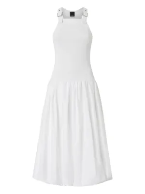 PINKO Dresses for Women - Shop on FARFETCH