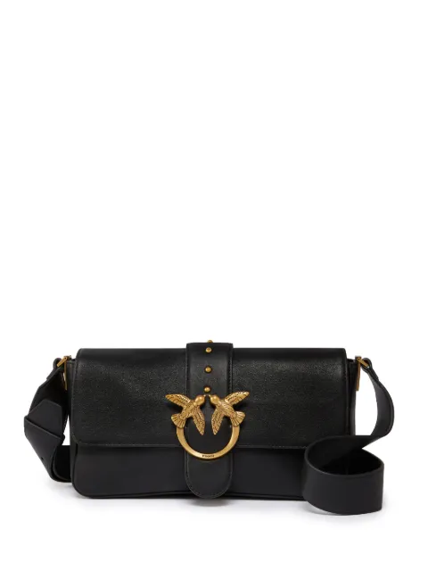 PINKO Love One shoulder bag