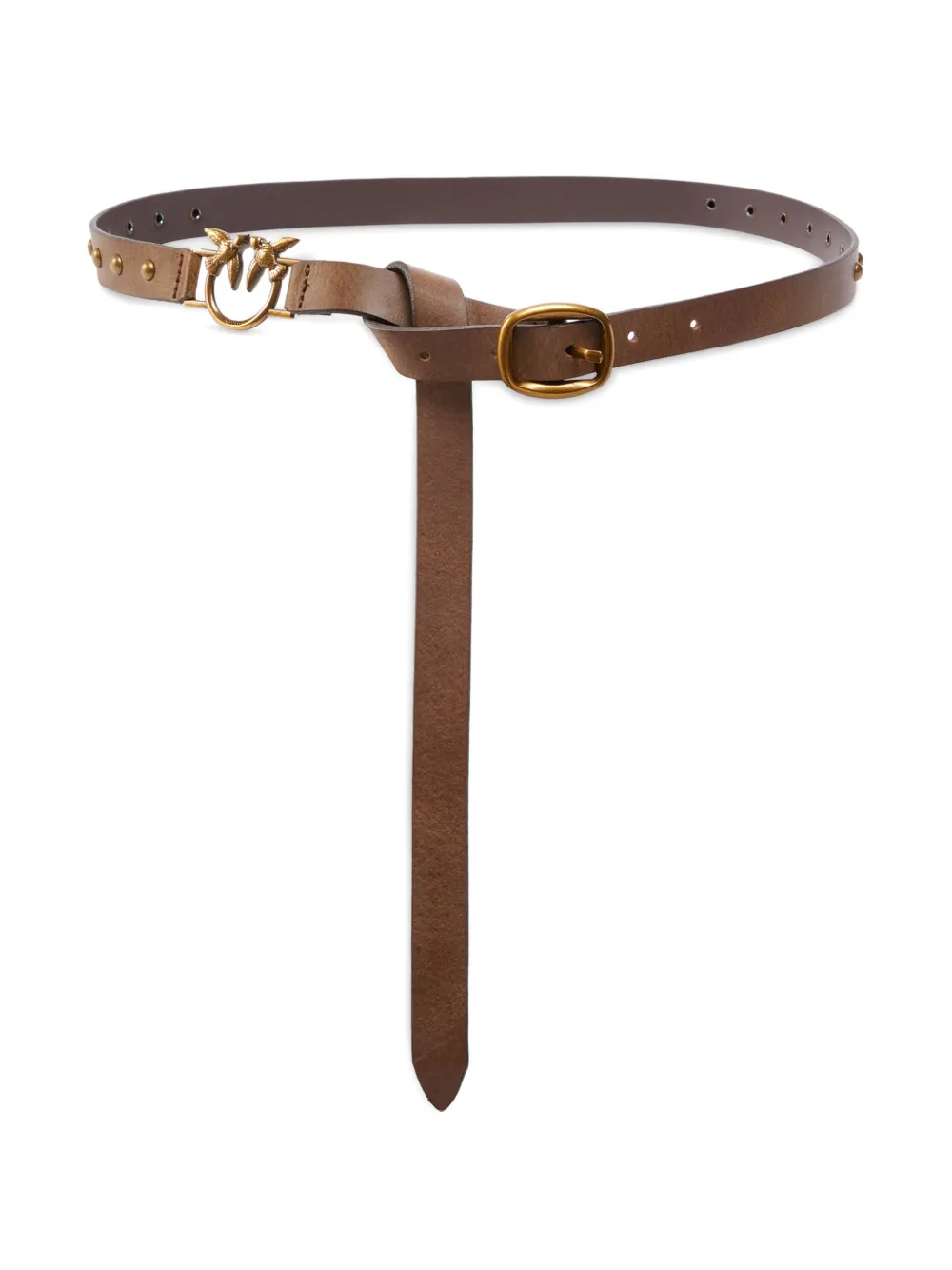 PINKO Riem - Bruin