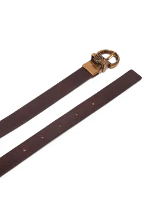 PINKO Belts | FARFETCH US