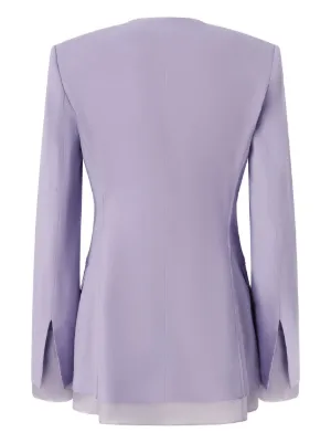 PINKO Blazers for Women - Shop on FARFETCH