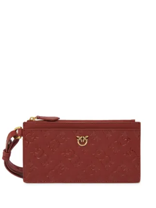 PINKO