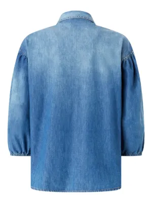 PINKO Shirts for Women - Shop on FARFETCH