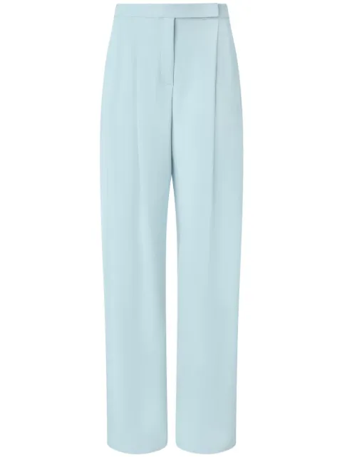 PINKO pantalones de vestir