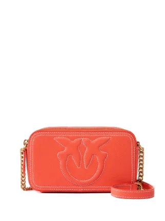 PINKO