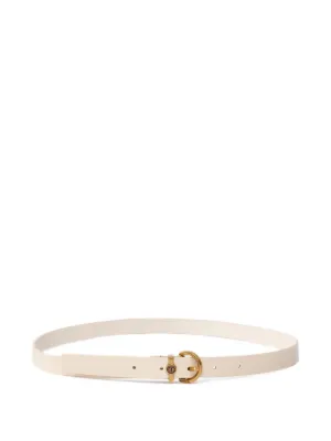 PINKO Belts | FARFETCH US