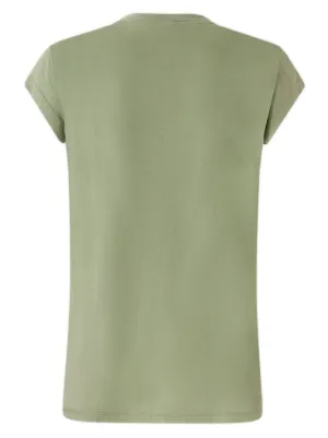PINKO ピンコ クイーン・オブ・ザ・ロード モータ Tシャツ人気 楽天市場】PINKO ピンコ（Tシャツ・カットソー｜トップス
