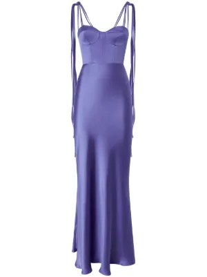 PINKO Evening Dresses for Women - Shop on FARFETCH