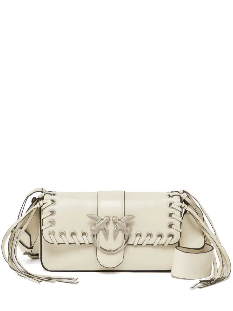 PINKO Love One shoulder bag
