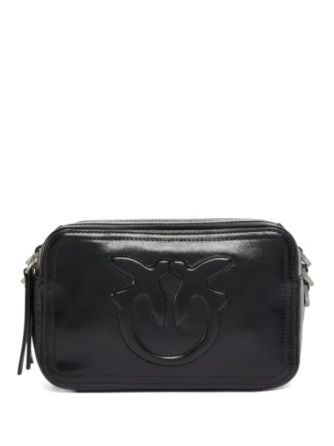 PINKO Carrie cross body bag