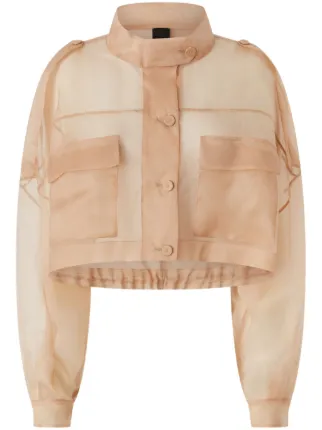 PINKO