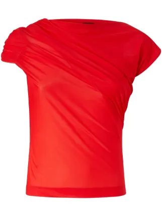 PINKO