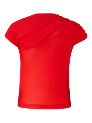 PINKO T-Shirts & Jersey Shirts for Women - Shop on FARFETCH