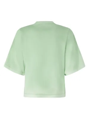 PINKO T-Shirts & Jersey Shirts for Women - Shop on FARFETCH